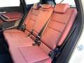 BMW X1 sDrive 20dA Blanco - thumbnail 17
