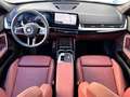 BMW X1 sDrive 20dA Blanco - thumbnail 15