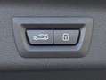 BMW X1 sDrive 20dA Blanco - thumbnail 28