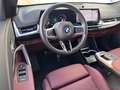 BMW X1 sDrive 20dA Blanco - thumbnail 12
