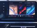 BMW X1 sDrive 20dA Blanco - thumbnail 26
