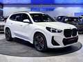 BMW X1 sDrive 20dA Blanco - thumbnail 3