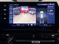 BMW X1 sDrive 20dA Blanco - thumbnail 27