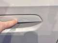 BMW X1 sDrive 20dA Blanco - thumbnail 10