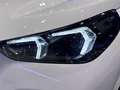 BMW X1 sDrive 20dA Blanco - thumbnail 9