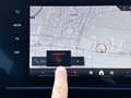 BMW X1 sDrive 20dA Blanco - thumbnail 19