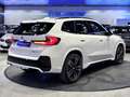BMW X1 sDrive 20dA Blanco - thumbnail 5