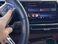 BMW X1 sDrive 20dA Blanco - thumbnail 20