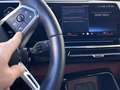 BMW X1 sDrive 20dA Blanco - thumbnail 21