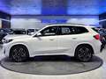 BMW X1 sDrive 20dA Blanco - thumbnail 8