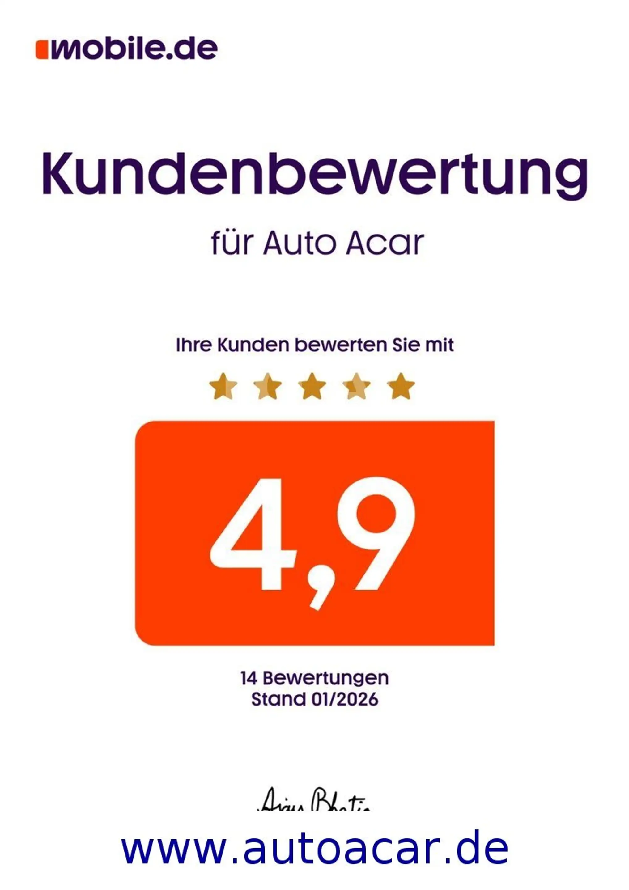 SEAT Ateca FR DSG 1.5 TSI FULL-LINK/VIRTUAL/LED/1HAND — photo 15