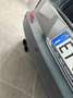 Volkswagen Tiguan Tiguan I 2011 2.0 tdi Sport Gris - thumbnail 16