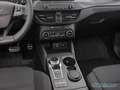 Ford Focus 1.5 TDI ST-Line /LED/ACC/KAMERA/PANO/NAVI Grijs - thumbnail 8