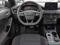 Ford Focus 1.5 TDI ST-Line /LED/ACC/KAMERA/PANO/NAVI Grau - thumbnail 4