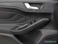Ford Focus 1.5 TDI ST-Line /LED/ACC/KAMERA/PANO/NAVI Gris - thumbnail 12