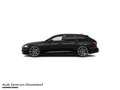 Audi A6 AVANT S LINE 40 TDI 150(204) KW( HUD StandHZG TV E Black - thumbnail 3