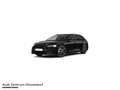 Audi A6 AVANT S LINE 40 TDI 150(204) KW( HUD StandHZG TV E Black - thumbnail 1