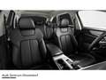 Audi A6 AVANT S LINE 40 TDI 150(204) KW( HUD StandHZG TV E Black - thumbnail 6