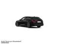 Audi A6 AVANT S LINE 40 TDI 150(204) KW( HUD StandHZG TV E Black - thumbnail 2