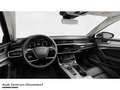 Audi A6 AVANT S LINE 40 TDI 150(204) KW( HUD StandHZG TV E Black - thumbnail 5