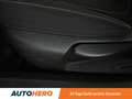 Renault Megane 1.2 TCe Energy Experience*NAVI*PDC*TEMPO* Nero - thumbnail 26