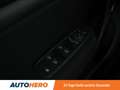 Renault Megane 1.2 TCe Energy Experience*NAVI*PDC*TEMPO* Nero - thumbnail 25