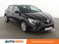 Renault Megane 1.2 TCe Energy Experience*NAVI*PDC*TEMPO* Nero - thumbnail 8