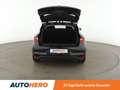Renault Megane 1.2 TCe Energy Experience*NAVI*PDC*TEMPO* Nero - thumbnail 16