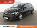 Renault Megane 1.2 TCe Energy Experience*NAVI*PDC*TEMPO* Nero - thumbnail 1