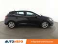 Renault Megane 1.2 TCe Energy Experience*NAVI*PDC*TEMPO* Nero - thumbnail 7