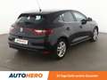 Renault Megane 1.2 TCe Energy Experience*NAVI*PDC*TEMPO* Nero - thumbnail 6