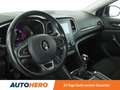 Renault Megane 1.2 TCe Energy Experience*NAVI*PDC*TEMPO* Nero - thumbnail 11