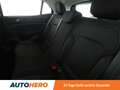 Renault Megane 1.2 TCe Energy Experience*NAVI*PDC*TEMPO* Nero - thumbnail 14