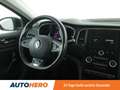 Renault Megane 1.2 TCe Energy Experience*NAVI*PDC*TEMPO* Nero - thumbnail 13