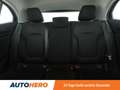 Renault Megane 1.2 TCe Energy Experience*NAVI*PDC*TEMPO* Nero - thumbnail 15
