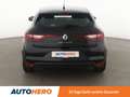 Renault Megane 1.2 TCe Energy Experience*NAVI*PDC*TEMPO* Nero - thumbnail 5