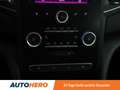 Renault Megane 1.2 TCe Energy Experience*NAVI*PDC*TEMPO* Nero - thumbnail 23