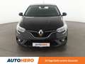 Renault Megane 1.2 TCe Energy Experience*NAVI*PDC*TEMPO* Nero - thumbnail 9