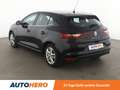 Renault Megane 1.2 TCe Energy Experience*NAVI*PDC*TEMPO* Nero - thumbnail 4
