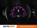 Renault Megane 1.2 TCe Energy Experience*NAVI*PDC*TEMPO* Nero - thumbnail 20