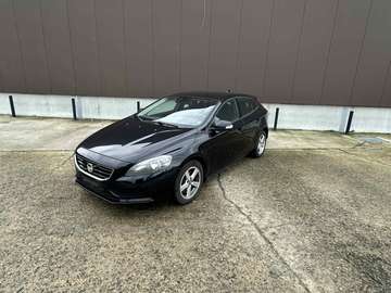 V40 D3