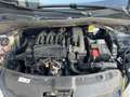 Peugeot 208 1.0 PureTech LIKE Grijs - thumbnail 9