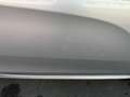 Peugeot 208 1.0 PureTech LIKE Grijs - thumbnail 15