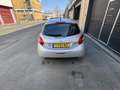Peugeot 208 1.0 PureTech LIKE Grijs - thumbnail 10