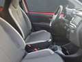 Toyota Aygo X-Play*AppleCarPlay*Android*Klima*M+S* Rot - thumbnail 6