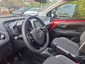 Toyota Aygo X-Play*AppleCarPlay*Android*Klima*M+S* Rot - thumbnail 11