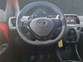 Toyota Aygo X-Play*AppleCarPlay*Android*Klima*M+S* Rot - thumbnail 9