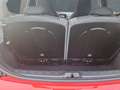 Toyota Aygo X-Play*AppleCarPlay*Android*Klima*M+S* Rot - thumbnail 10