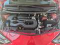 Toyota Aygo X-Play*AppleCarPlay*Android*Klima*M+S* Rot - thumbnail 14
