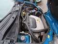 Renault Kangoo 4x4 dCi *nur 152 TKM*Behörde*Klima*Standheizung Kék - thumbnail 15